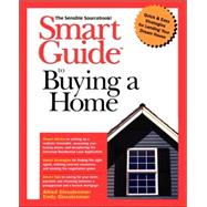 Smart Guide to Buying a Home
