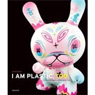 I Am Plastic, Too