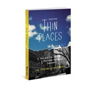 Thin Places