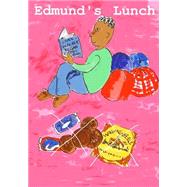 Edmund's Lunch