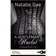 A Gentleman's Harlot