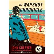 The Wapshot Chronicle