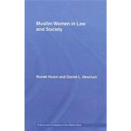 Muslim Women in Law and Society: Annotated translation of al-Tahir al-HaddadÆs Imra ætuna fi æl-sharia wa æl-mujtama, with an introduction.