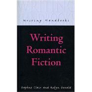 Writing Romantic Fiction