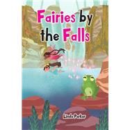 Fairies by the Falls