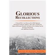 Glorious Recollections