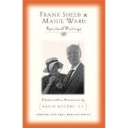 Frank Sheed and Maisie Ward
