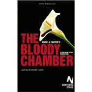 The Bloody Chamber