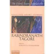 Selected Short Stories