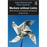 Markets without Limits