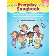 Everyday Songbook
