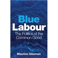 Blue Labour