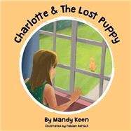 Charlotte & the Lost Puppy