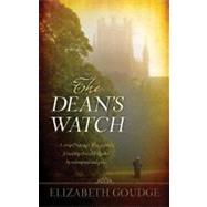 The Dean's Watch