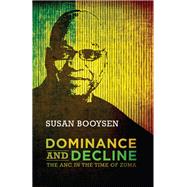 Dominance and Decline