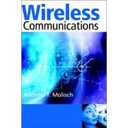 Wireless Communications