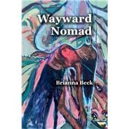 Wayward Nomad