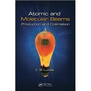 Atomic and Molecular Beams: Production and Collimation