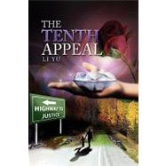 The Tenth Appeal