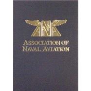 Association of Naval Aviation