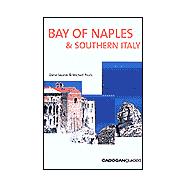 Bay of Naples & Southern Italy, 5th