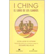 I Ching: El Libro de los Cambios