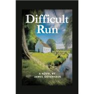 Difficult Run