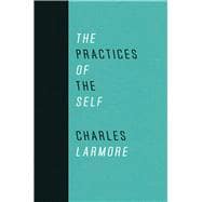 The Practices of the Self