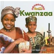 Kwanzaa