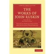 The Works of John Ruskin