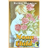 Moon Child 1