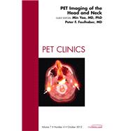 Imaging of the Head and Neck: An Issue of Pet Clinics
