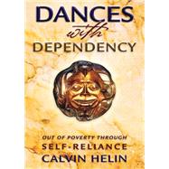 Dances with Dependency