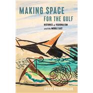 Making Space for the Gulf