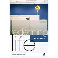 Redefining Life
