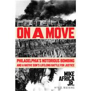 On a Move