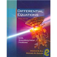 Differential Equations With Boundary-value Problems With Ilrn Tutorial