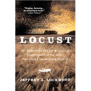 Locust
