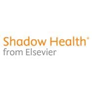 Shadow Health Digital Clinical Experience - Leadership DCE Product License