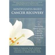 Mindfulness-Based Cancer Recovery