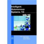 Intelligent Autonomous Systems 10 : IAS-10