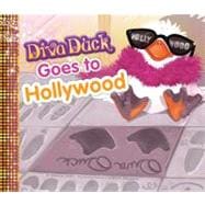 Diva Duck Goes to Hollywood