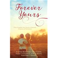 Forever Yours