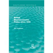 Democracy and its Critics (Routledge Revivals): Anglo-American Democratic Thought in the Nineteenth Century