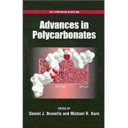 Advances In Polycarbonates