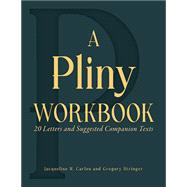 A Pliny Workbook