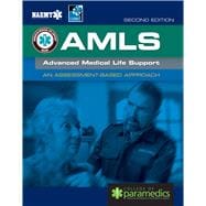 AMLS United Kingdom: Advanced Medical Life Support