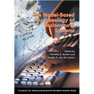 The Model-Based Archaeology of Socionatural Systems