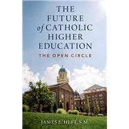 The Future of Catholic Higher Education