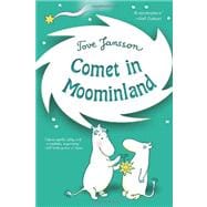 Comet in Moominland